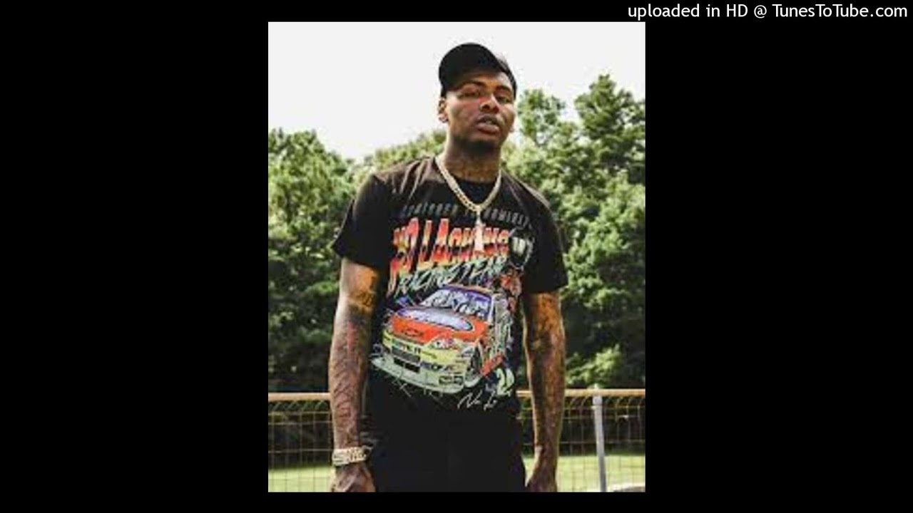 [FREE] PG RA X 18Veno X 1922TKAY Type Beat 