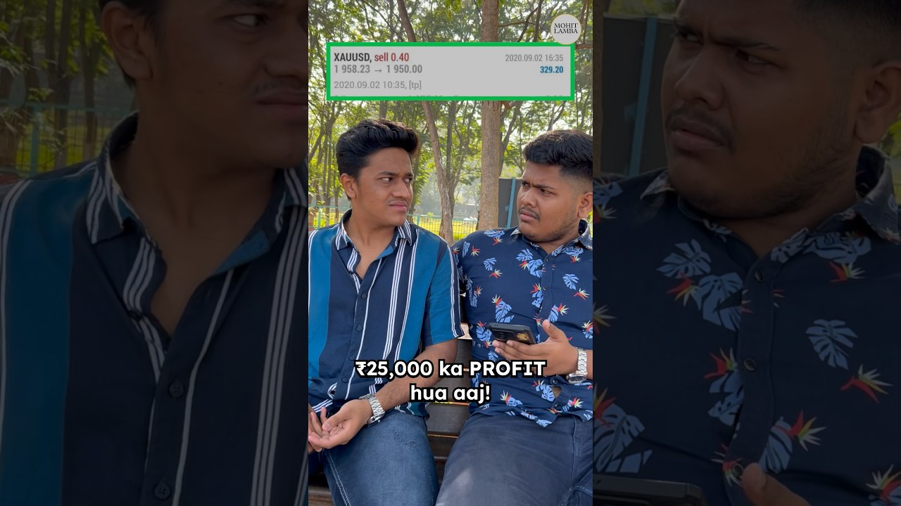 Does FOREX TRADING is LEGAL in India?💰🇮🇳 | Legality of Forex ✅🔥 #shorts #forextrading