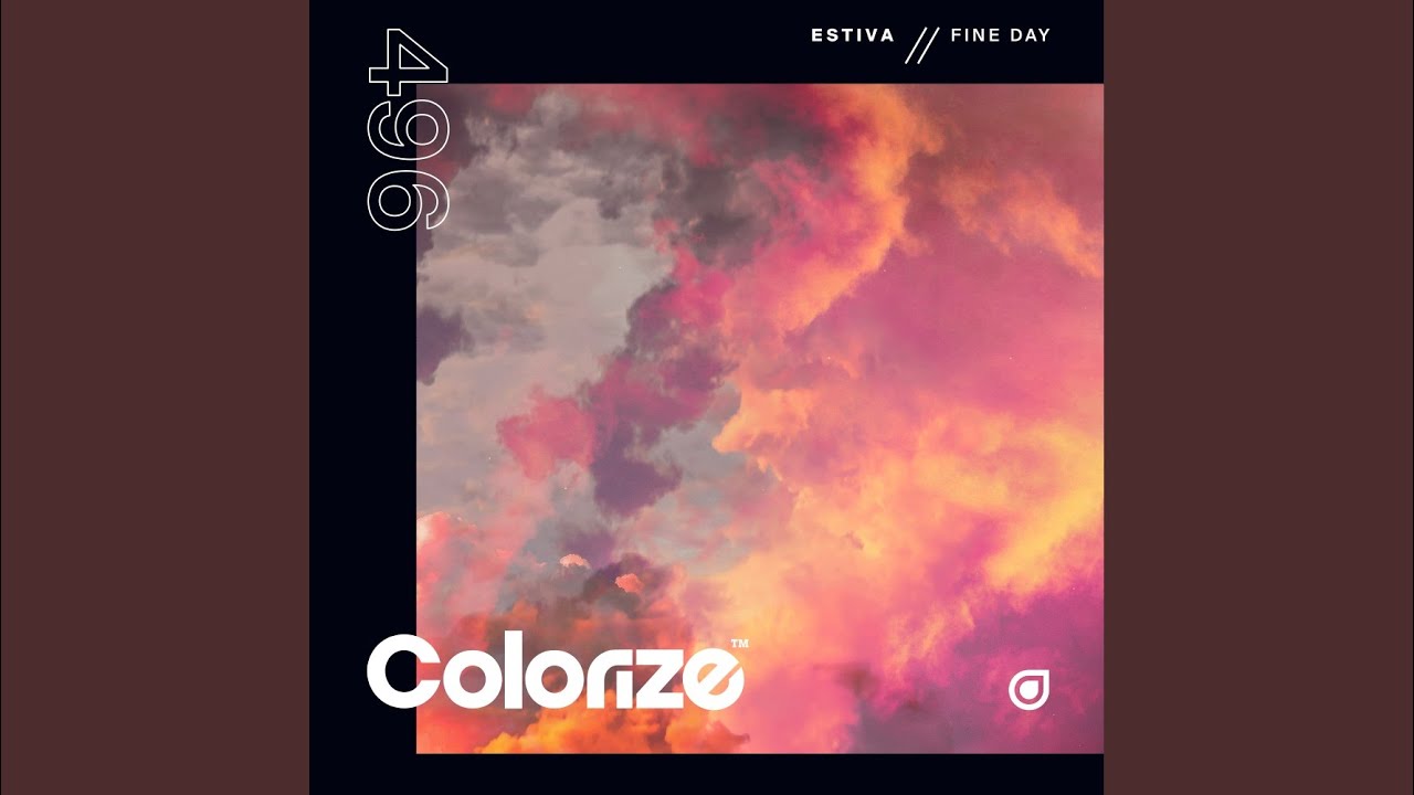 Fine Day (Extended Mix)