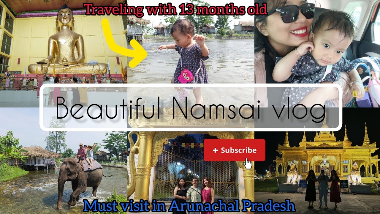 Trip to Beautiful places of Arunachal Pradesh part 2 | Roing-Tezu-Namsai trip #arunachalpradesh