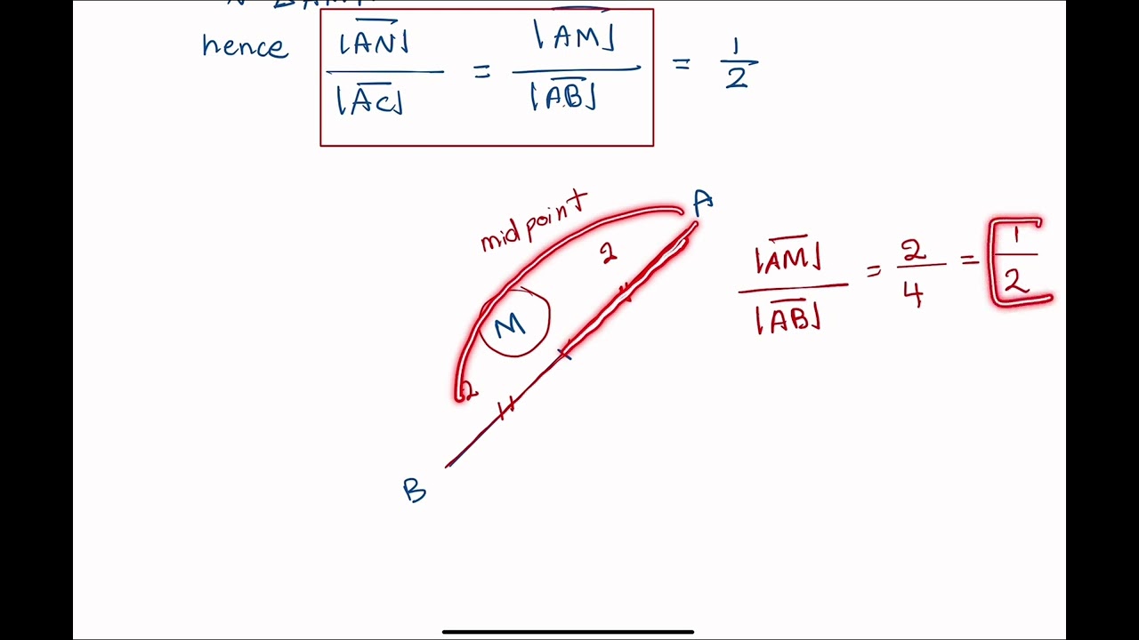 Section 1.3 (Theorem 1.3.1)
