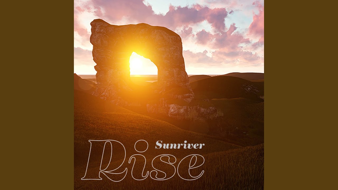 Something Real (Instrumental Version)