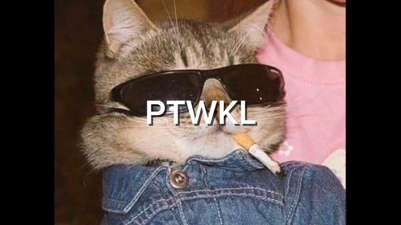 Patiwakal