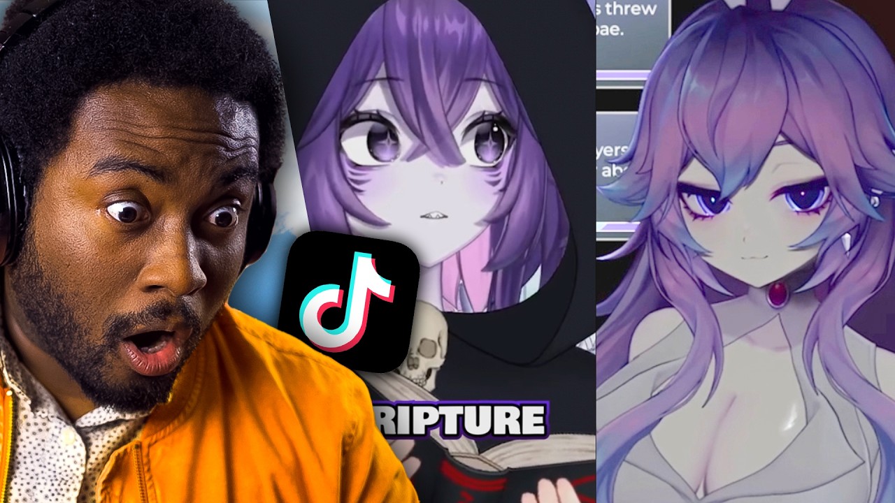 Memes That Require Time Travel To Understand