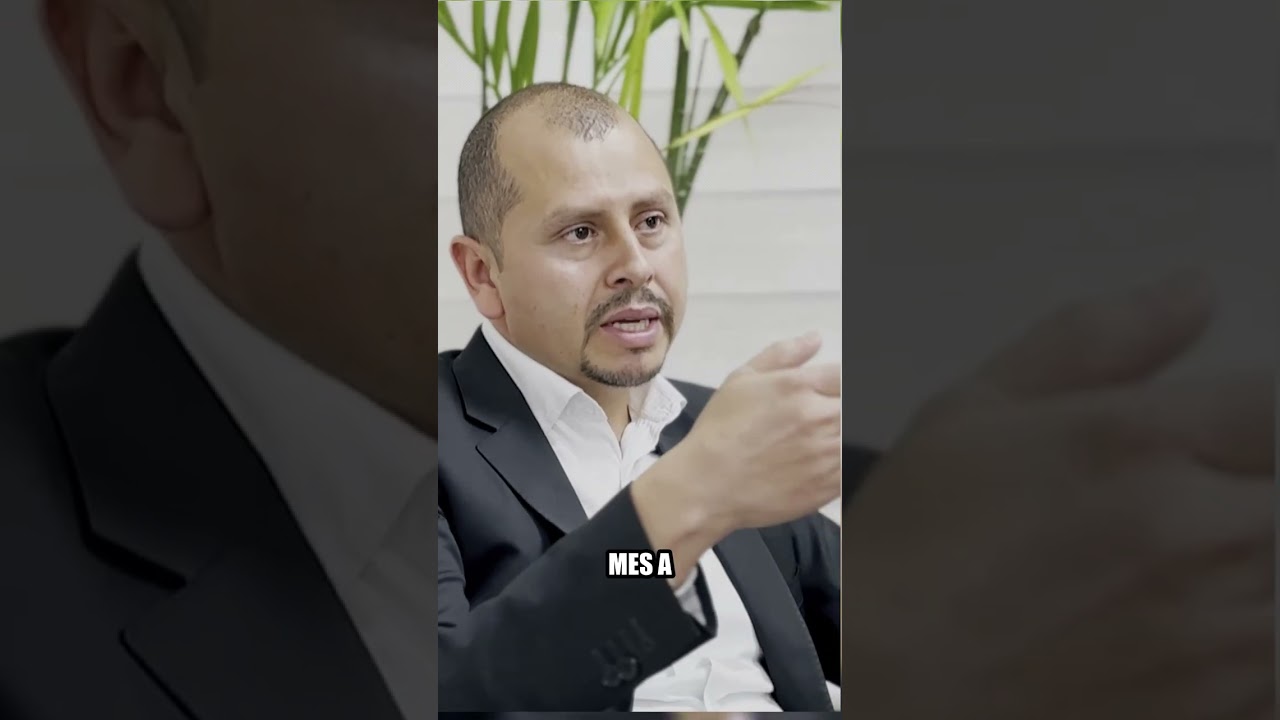 La importancia de un cierre fiscal mensualizado.
