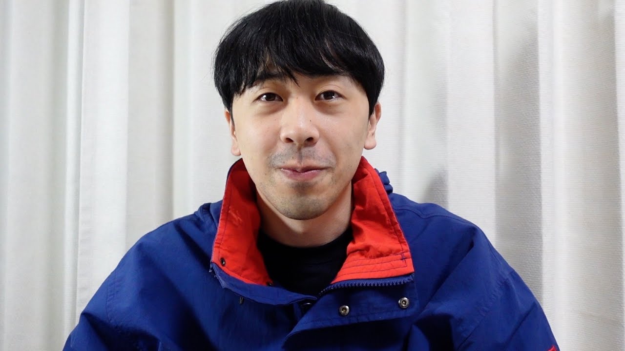 【報告】イカゲーム優勝しました