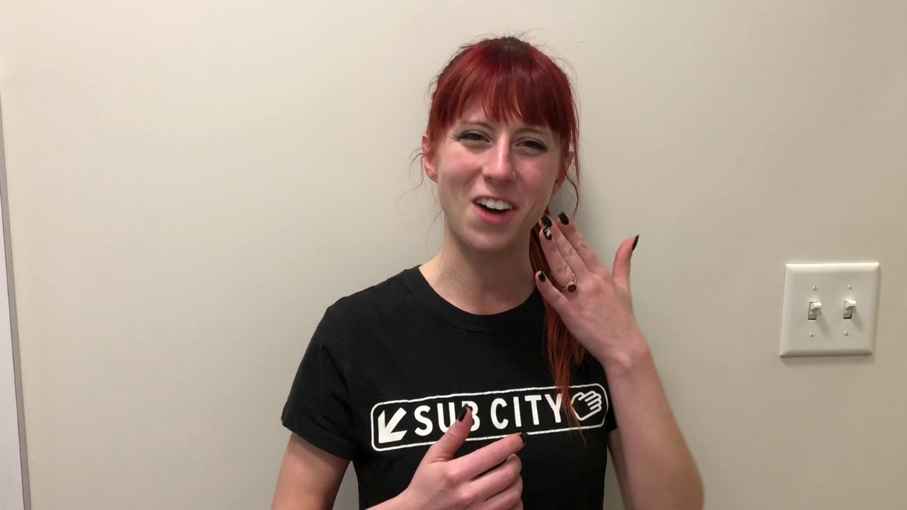 Are Painless Dental Shots Possible? Liz Says It Felt &ldquo;Cool&rdquo;