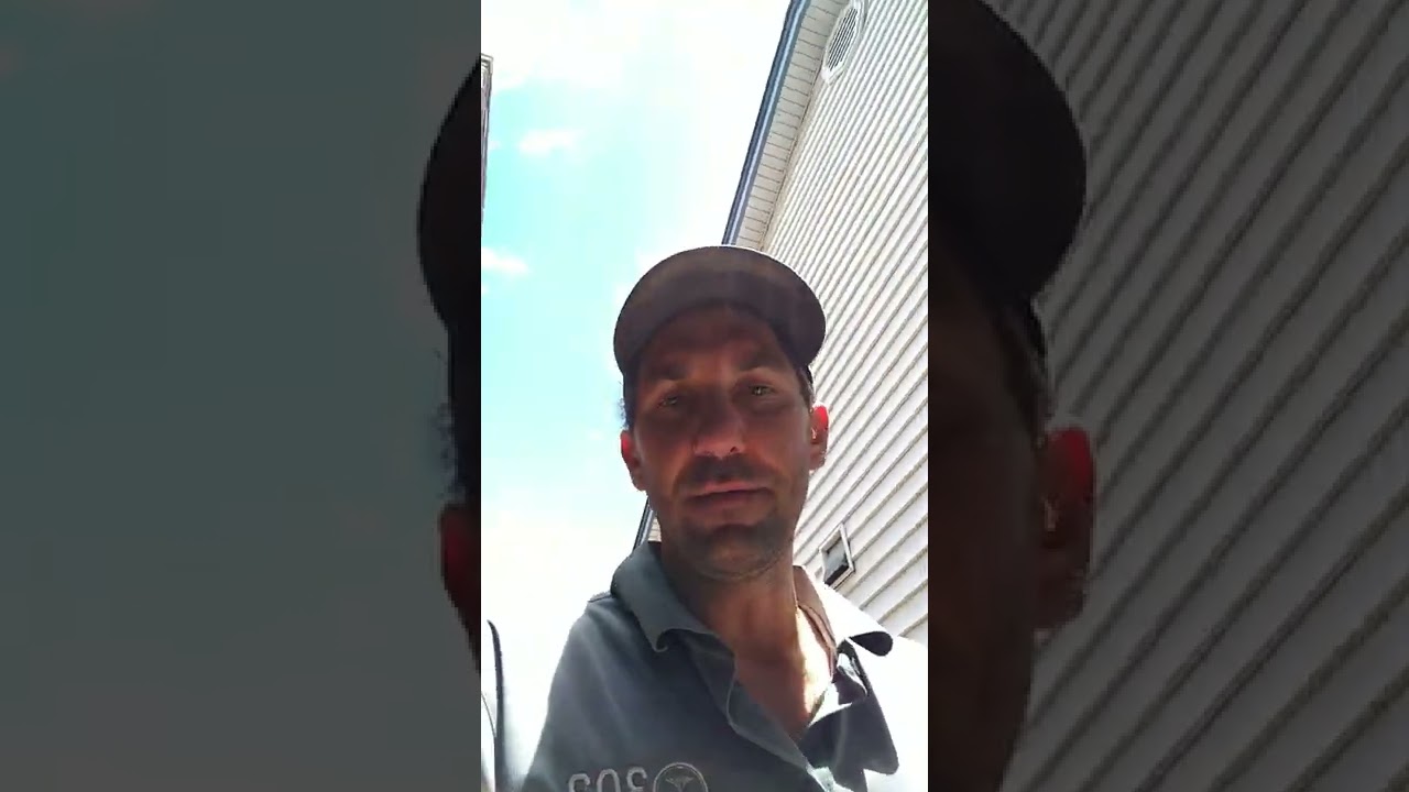 Низкое давление разбрызгивателя! невозможно найти!!!?