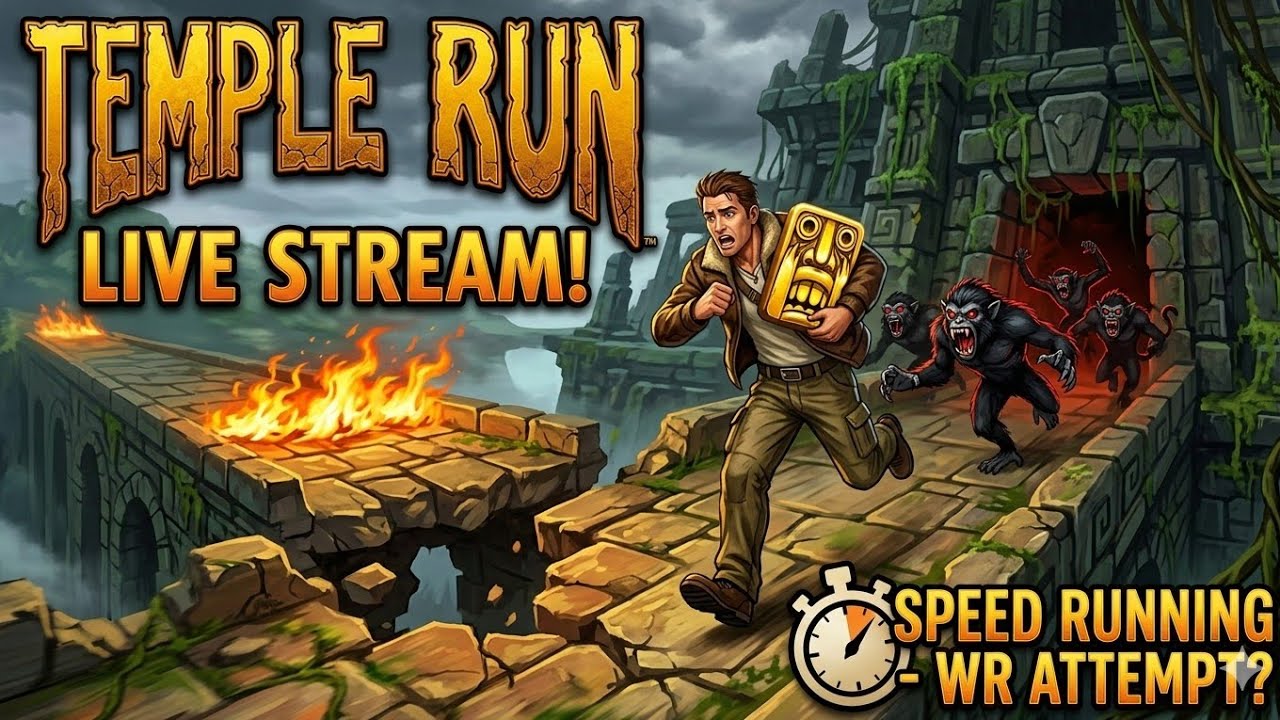 Chandan_Gaming_200k– Daily gaming