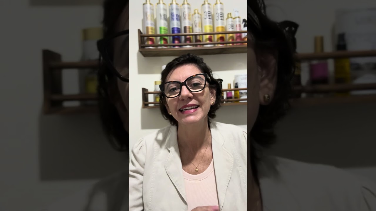 Admita que você é limitado. 