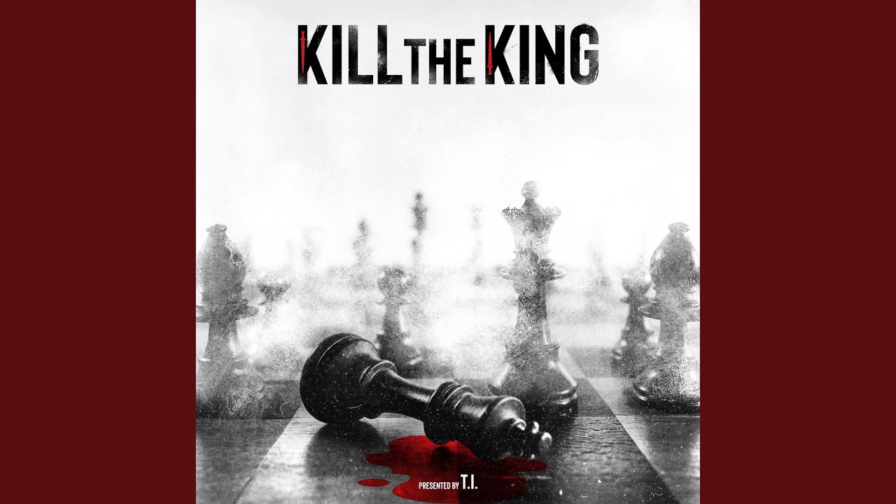 BIG DOG (feat. Buddy Red, Billie Lennox & EJ Jones)