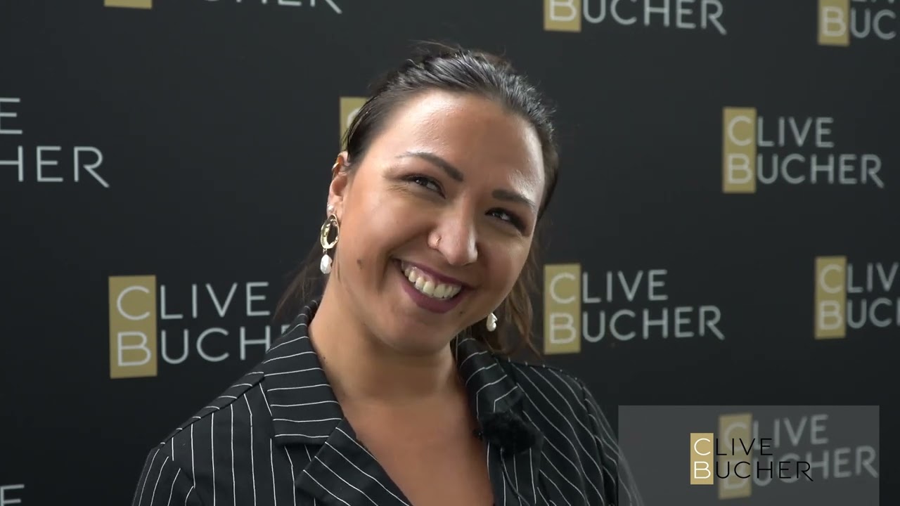 Entfessele dein Potenzial: Geschichten von Teilnehmern unseres Seminars 'Unleash Your Energy'!