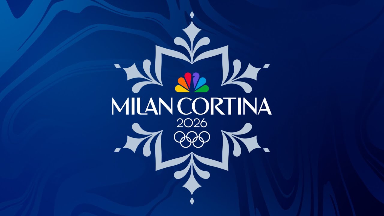 NBC4 Sports Extra | Feb. 9, 2026