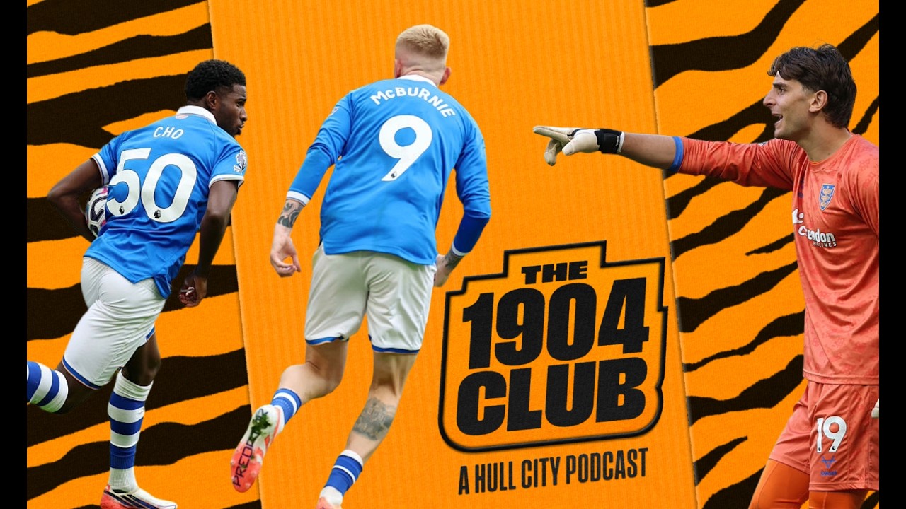 Hull City's Premier League start assessed after Newcastle stumble