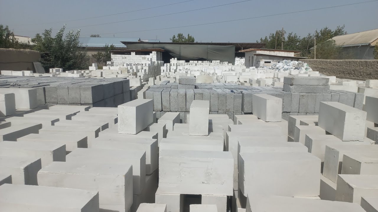 Palistrol blok va Penablok narxlari Samarqand optim narxlarda 997550796 900997917