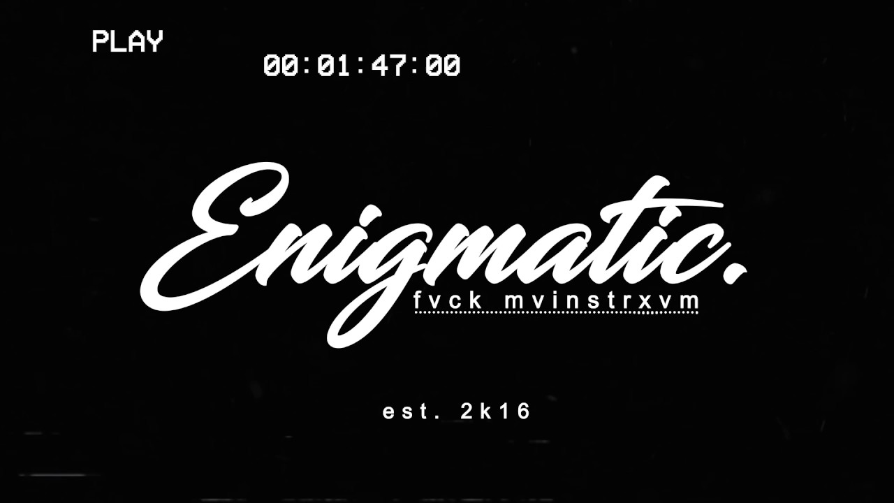 sorsari 🔮 - differences