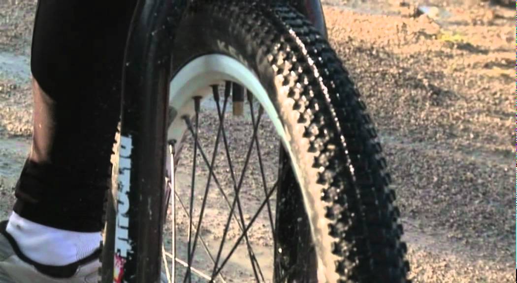 British Cycling - Go-Ride - BMX