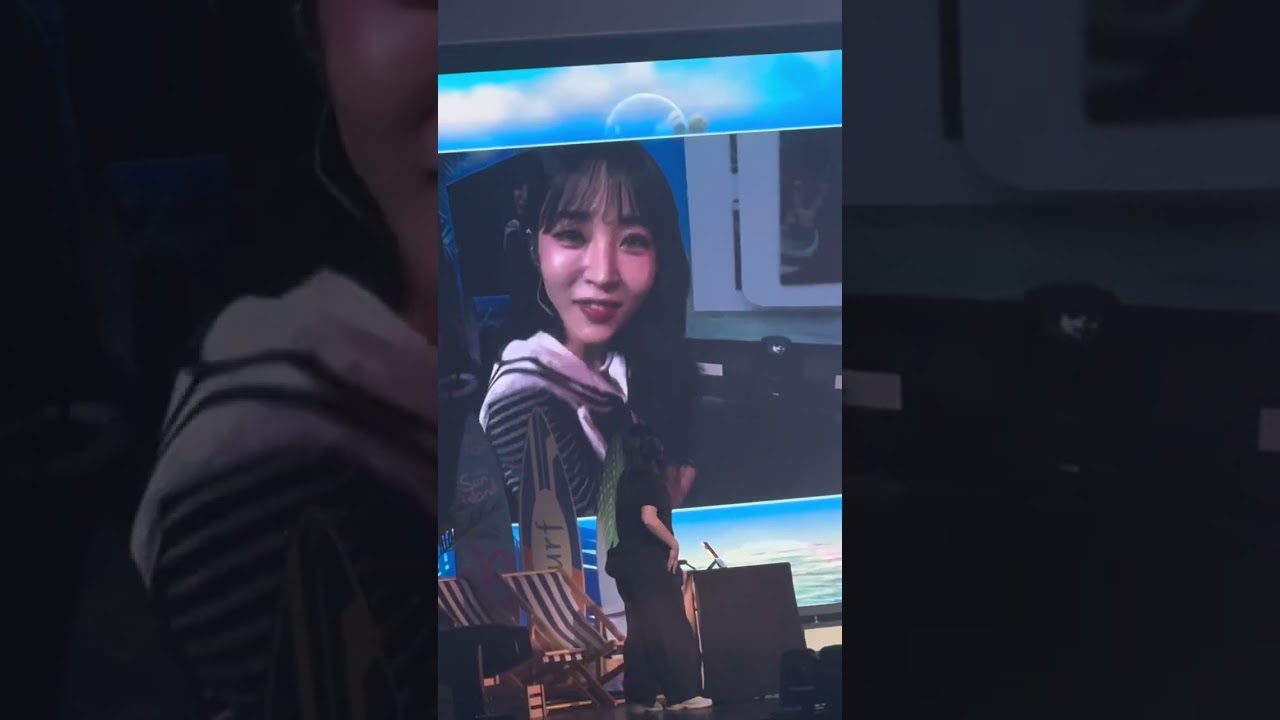 cute era 🤣 