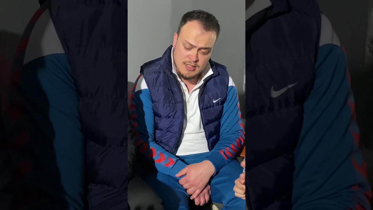 Belalım Benim Cover (Okan&Volkan - Selman Yılmaz - Mert Vurulmaz - Ahmet Halat)