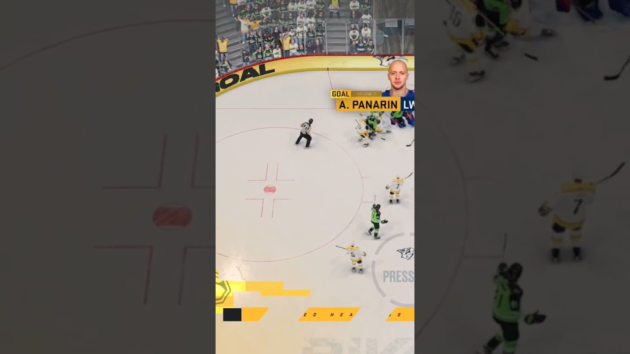 #nhl25