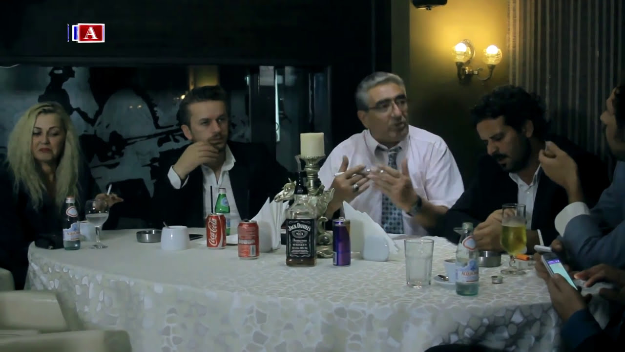Tigrat - NIVELIZIMI I BORRQEVE