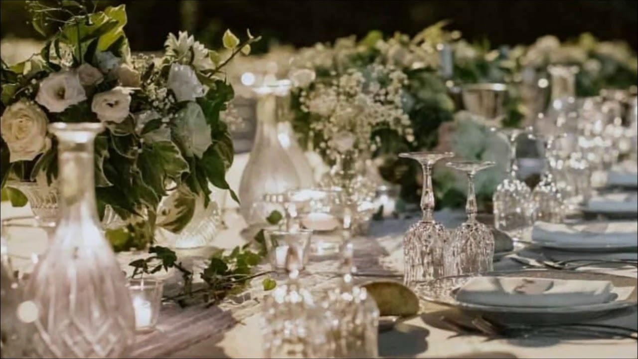 Maniero Ricevimenti - Catering Catania