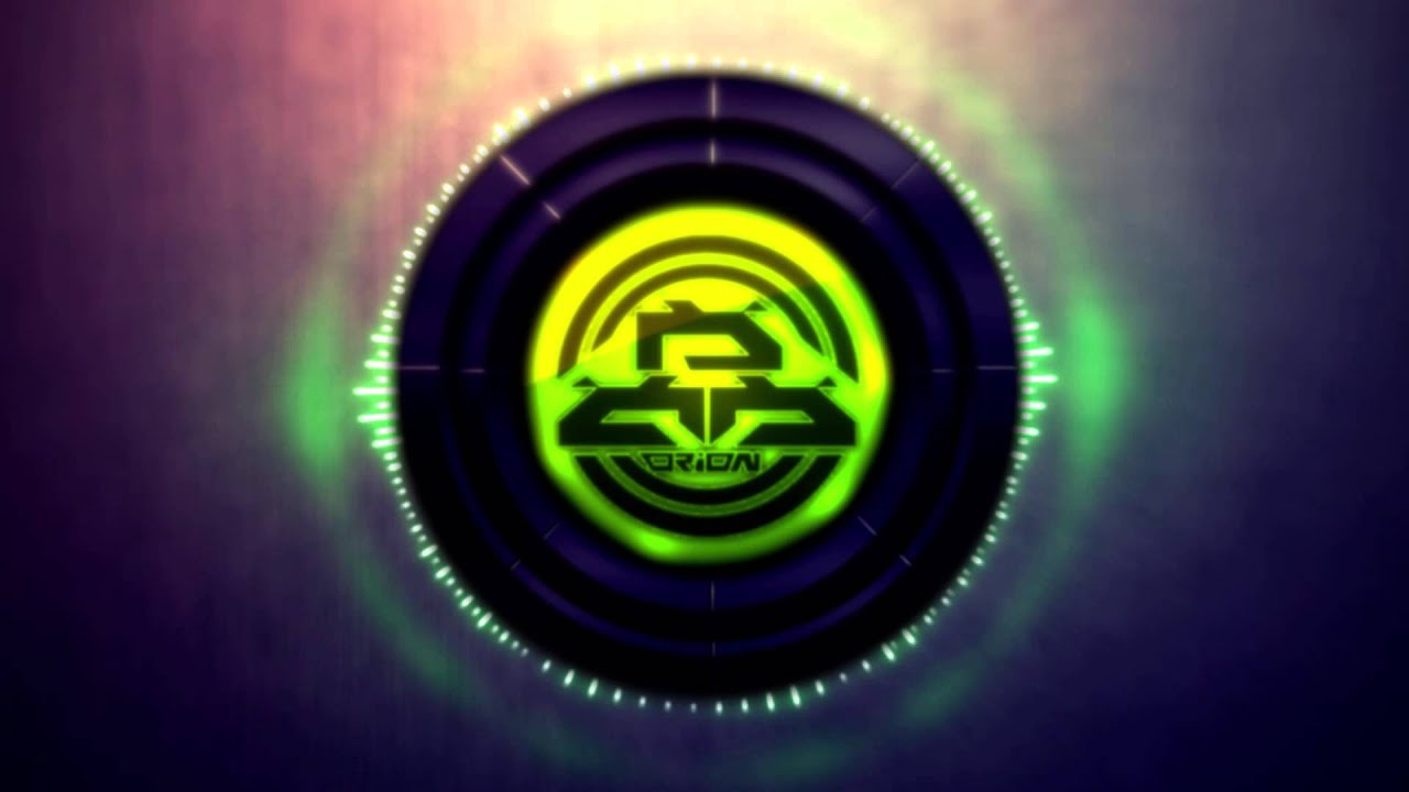 Astronaut ft. Harry Brooks Jnr - Champions (Gate Remix)