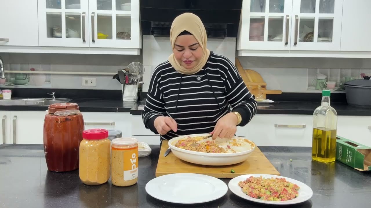 تعالو ندردش مع بعض وقولكم شوية حاجات ❤️💪