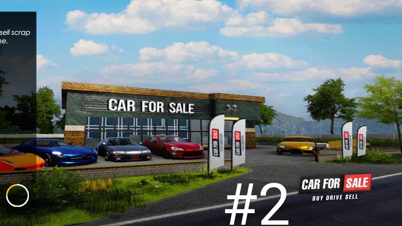 Car 🚗 for sale (part 2) ma 2 car sale kar ka 1car 🚙 buy kar Li 