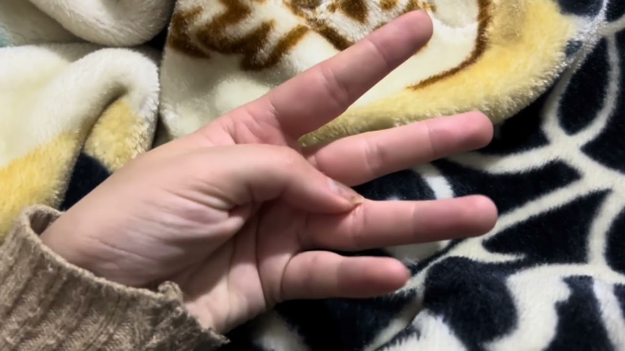 جولة في مطبخ أختي البسييييييييط 🌺🥰