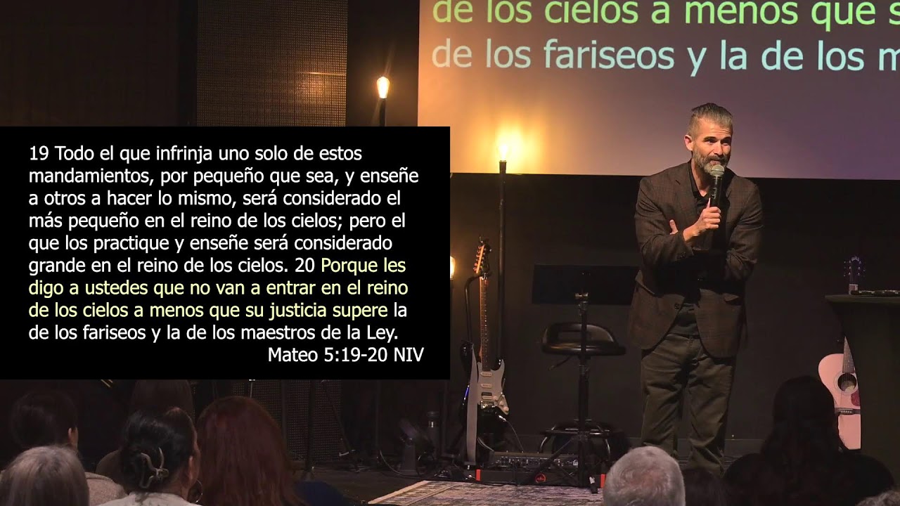 CasaVida| Spanish Service