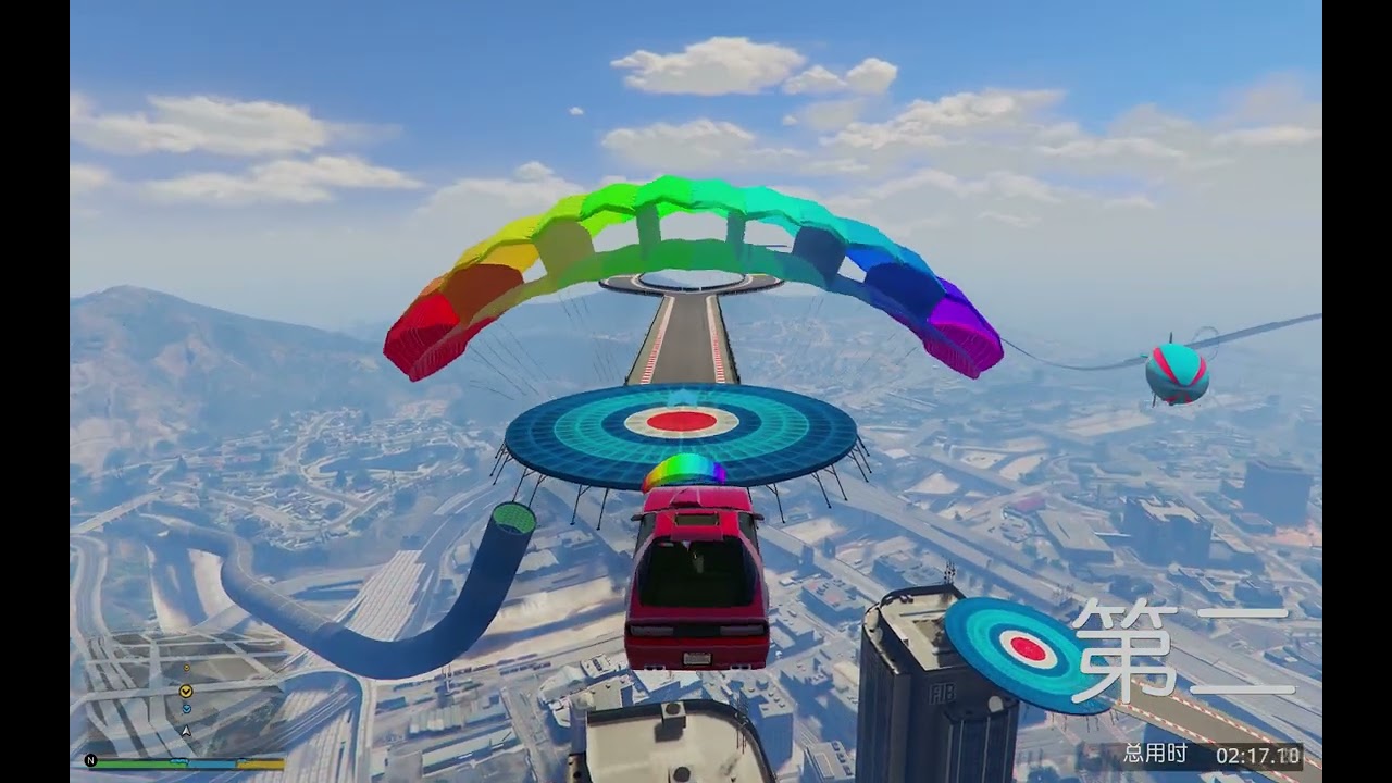 居G侠游戏日记 第133集3月2日2