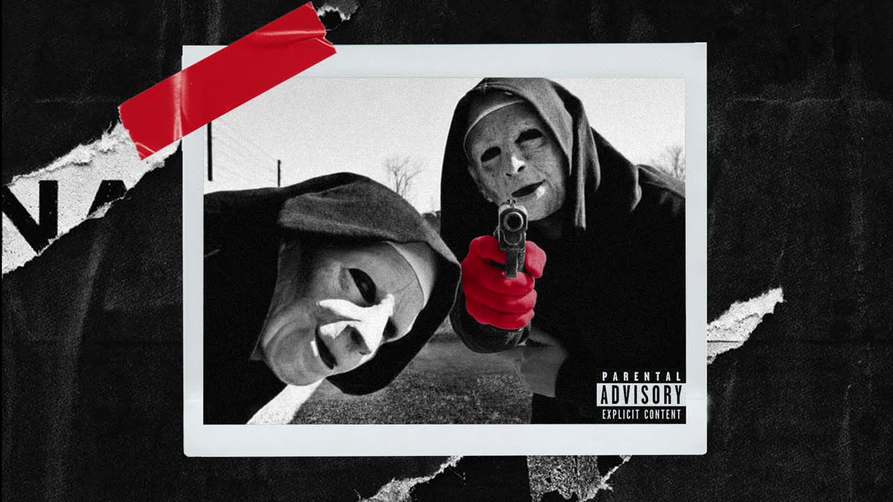 (FREE) Freestyle Boom Bap Type Beat | 