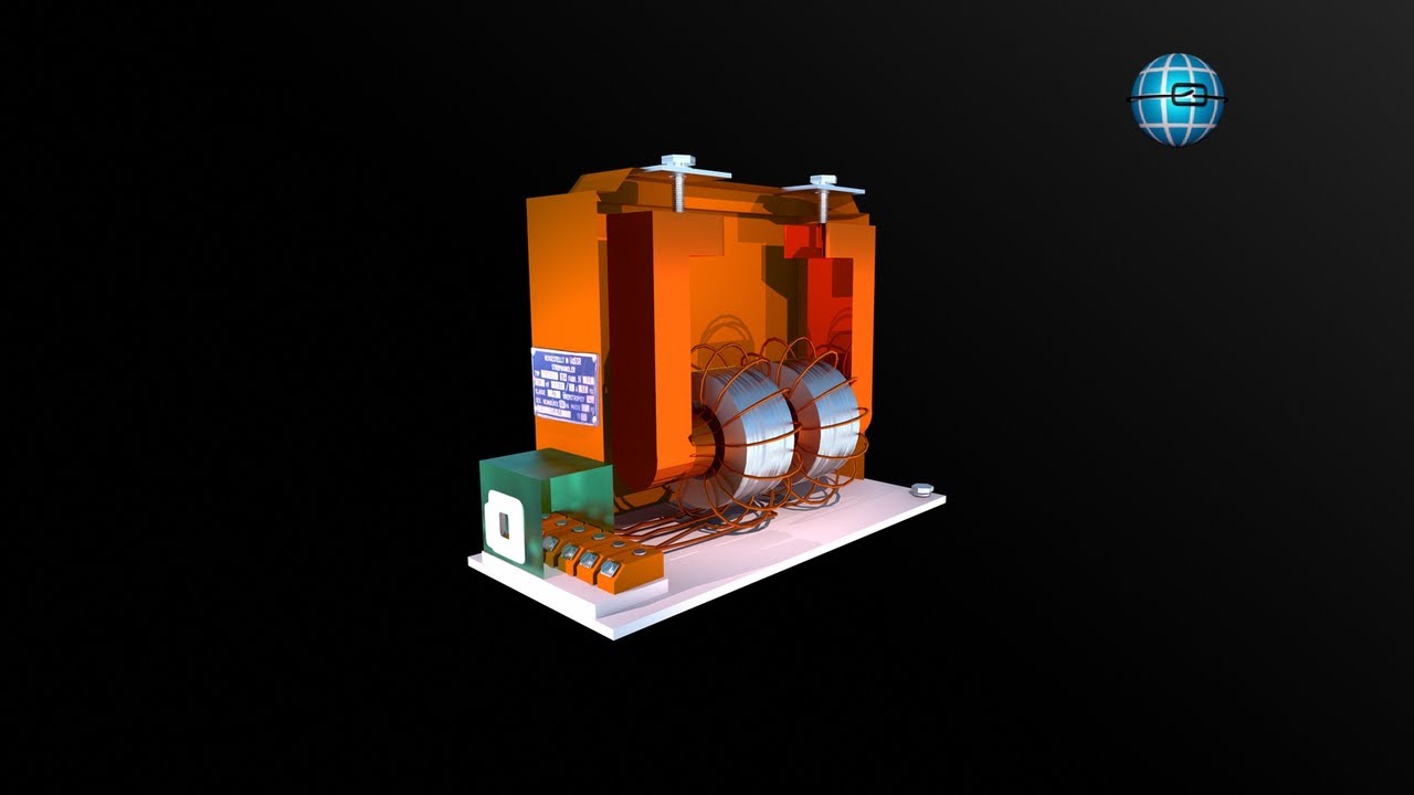 Burden & Instrument Transformer Faults
