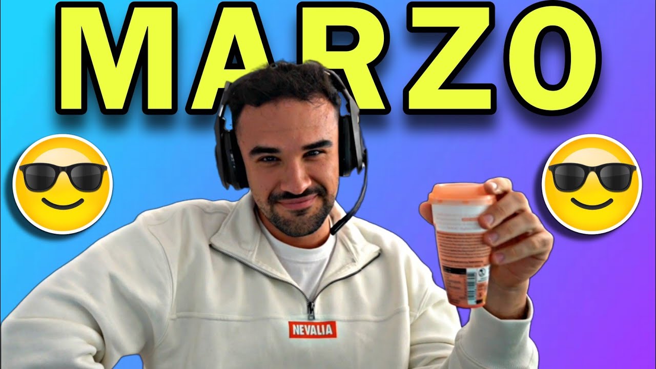 MEJORES CLIPS de ILLOJUAN en TWITCH