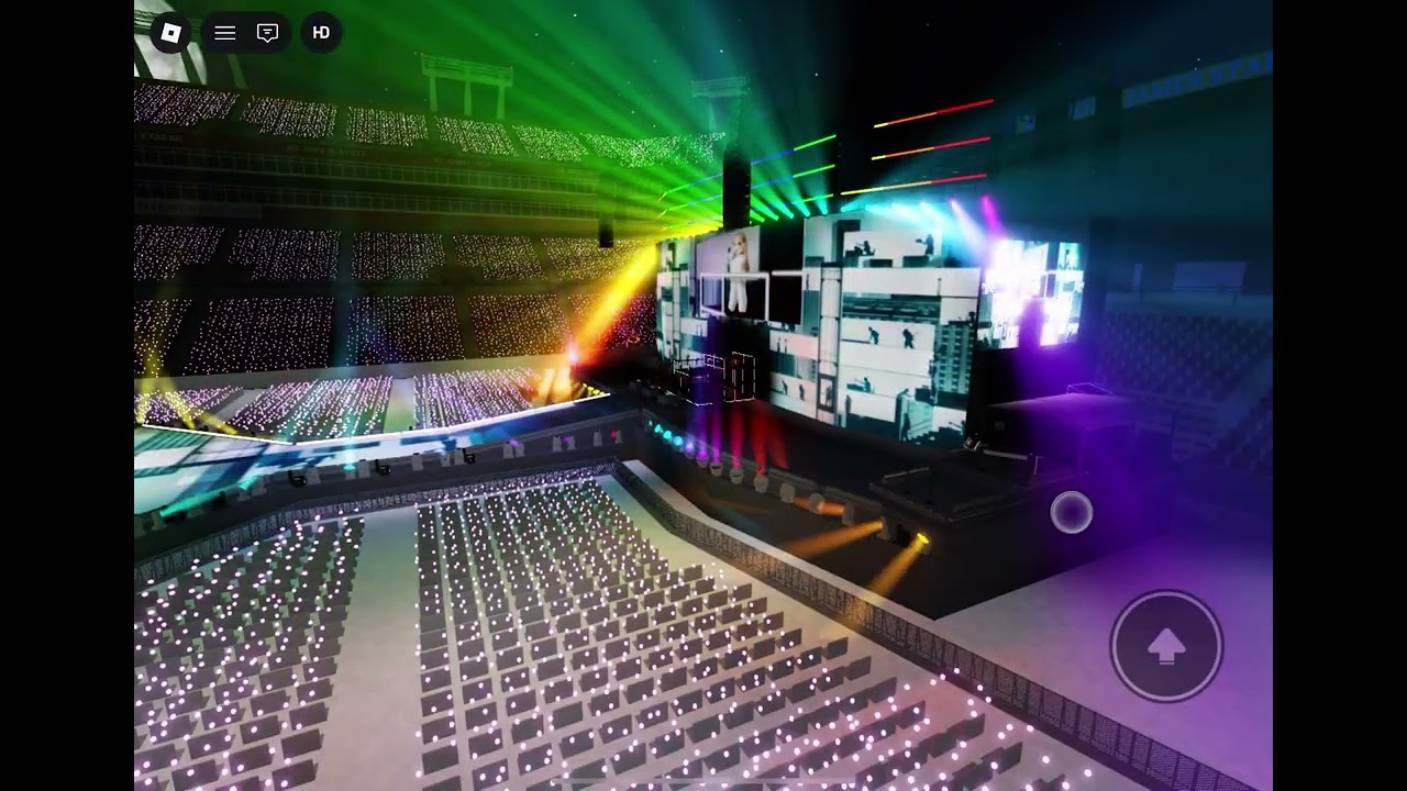 Taylor swift the eras tour episode one 