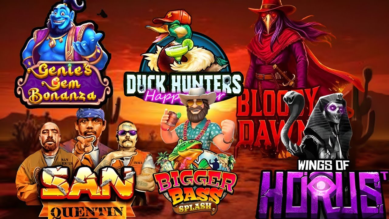 Brandneues Bonus Opening 👑 Mega Freispiele Stream Uncut!