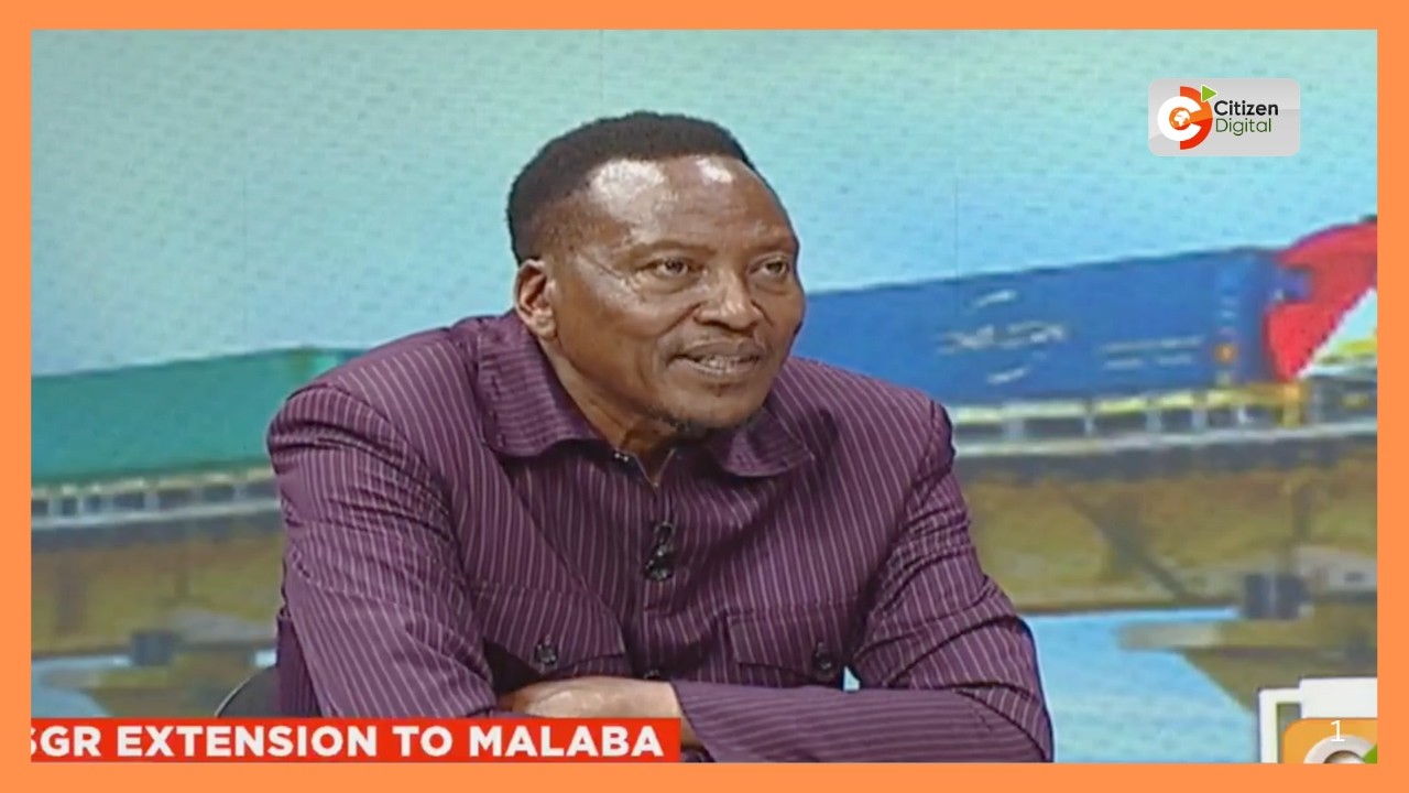 Сенатор Оньонка: Большая часть денег 