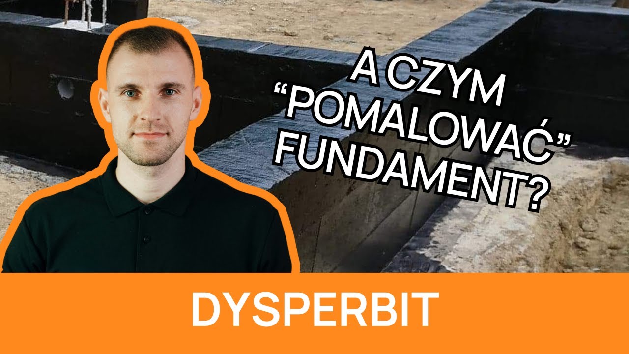 Dysperbit &ndash; czym jest i dlaczego nie warto go stosować? Poradnik ekspert&oacute;w SUEZ