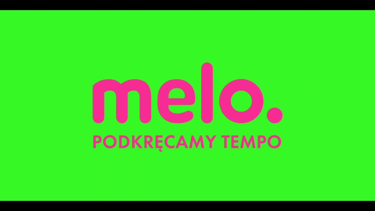 Meloradio Mrągowo - fragment reklam (10 listopada 2025)