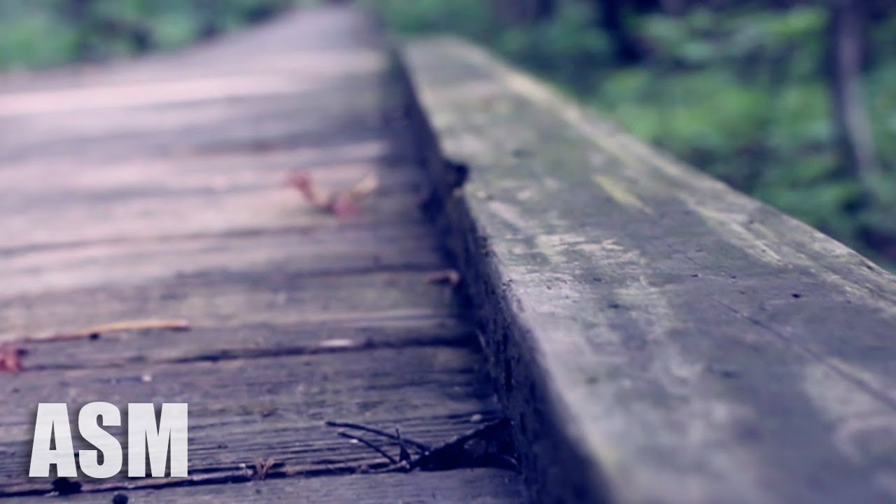 Cinematic Documentary - by AShamaluevMusic | Inspirational and Emotional Music For Videos & Films