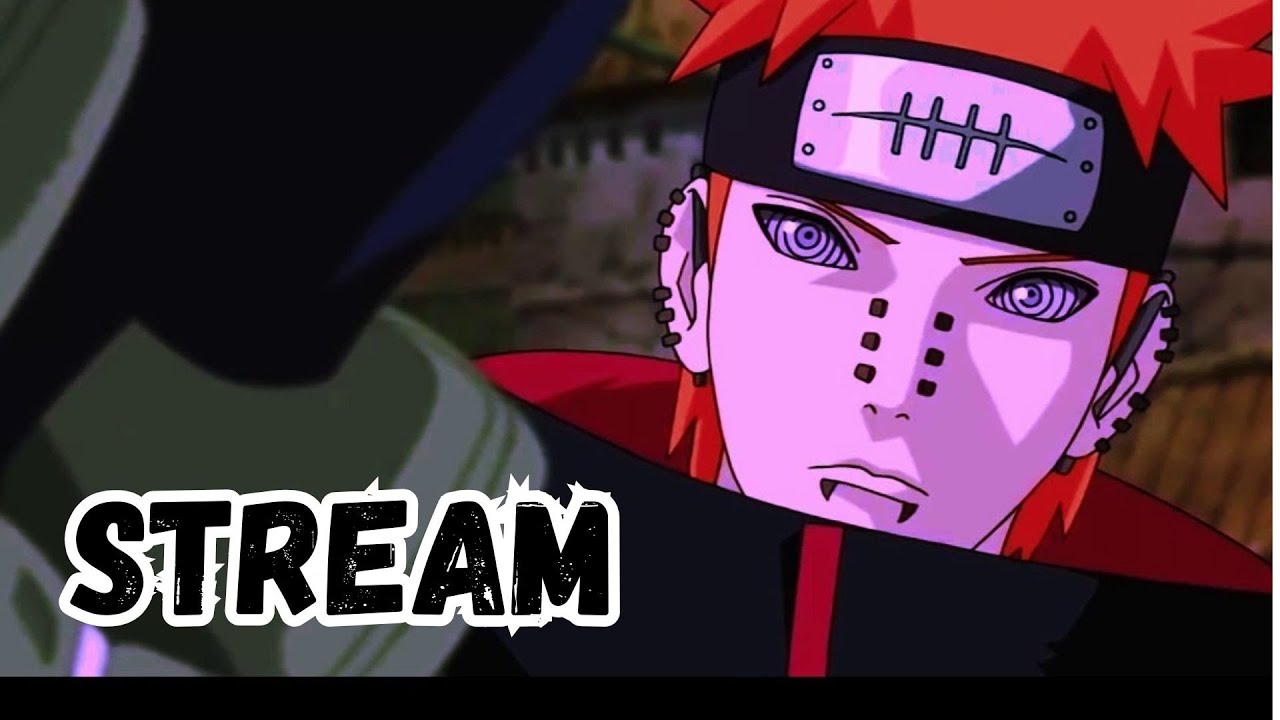 NINLA WORLD | НОВЫЕ ИВЕНТЫ