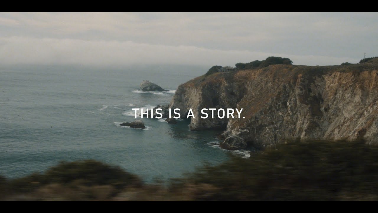 Erik Shute | Director, Editor Reel 2020