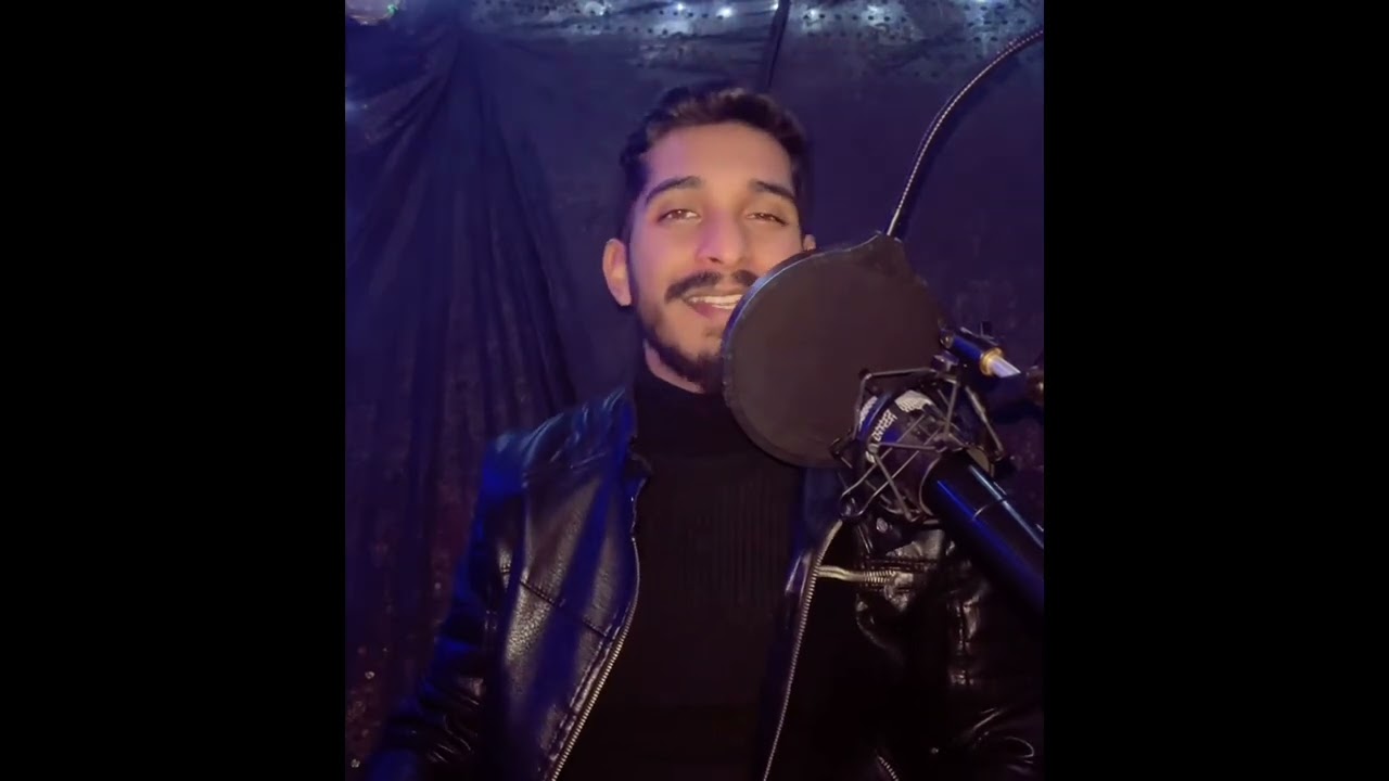 Armin imeri   Hajde hajde prala 