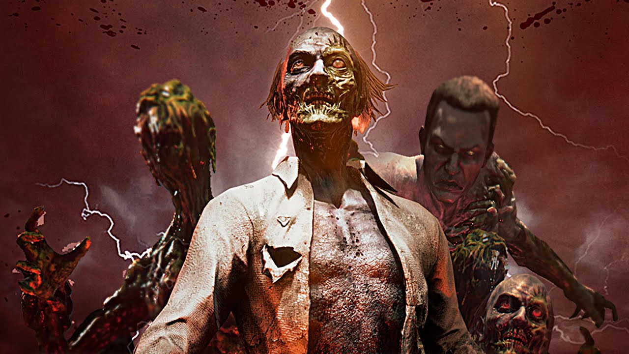 15 WORST Games of 2022 So Far