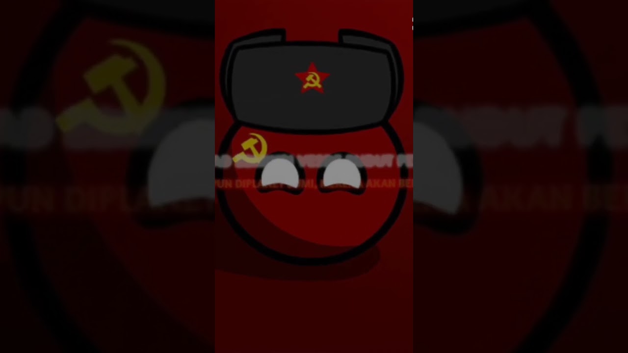 Soviet march on 1390
