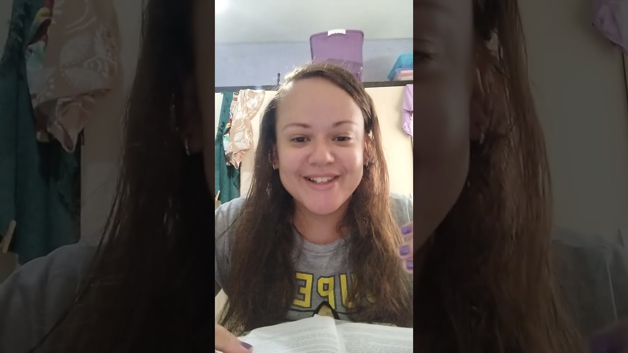 As promessas de Deus não tem fim .--》 Deuteronômio 7.9 (38/365 dias) 