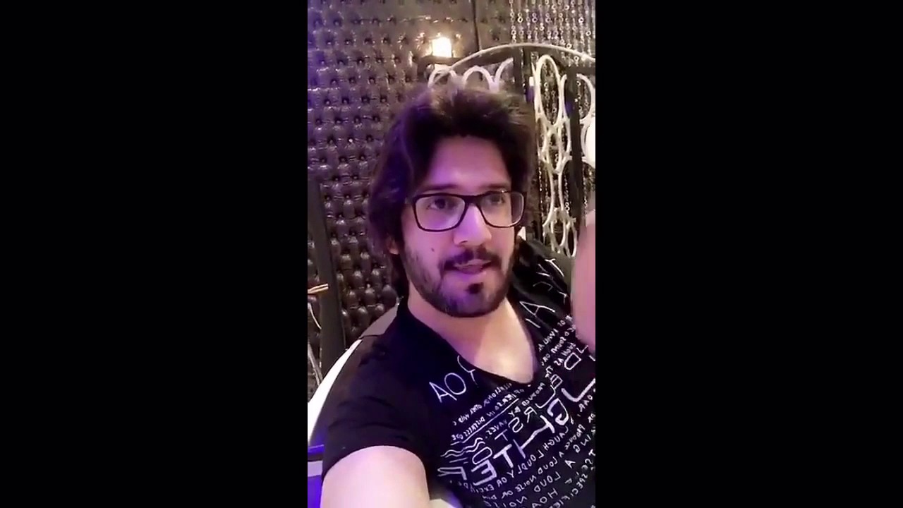 ذكرياتك!! موسيقى لن تنساها