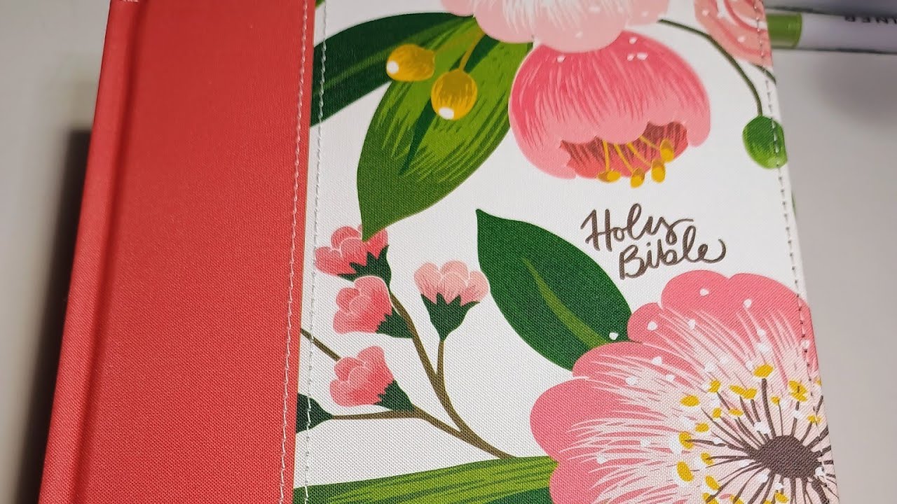 Nkjv Woman's Study Bible 