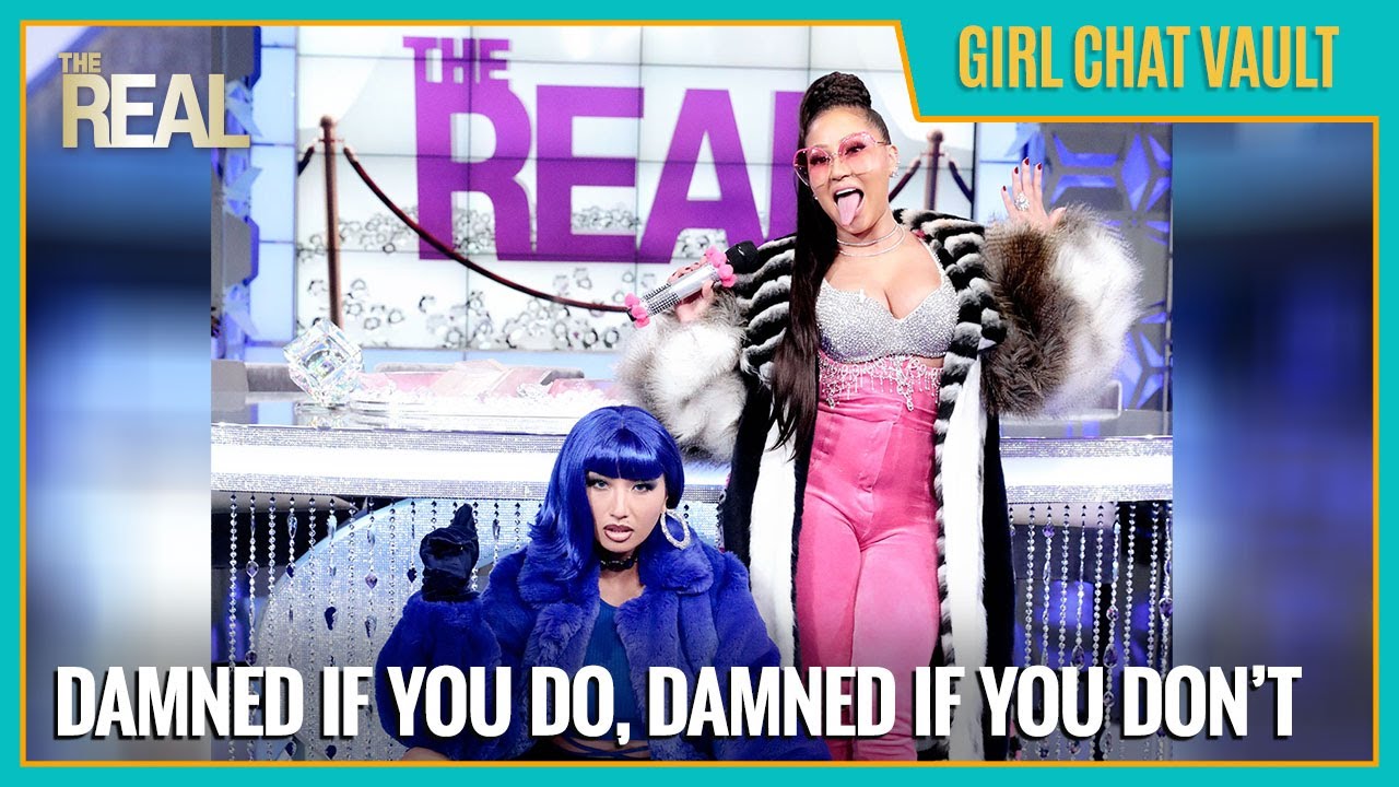 Ghoul Chat: Sexy vs. Scary Halloween Costumes